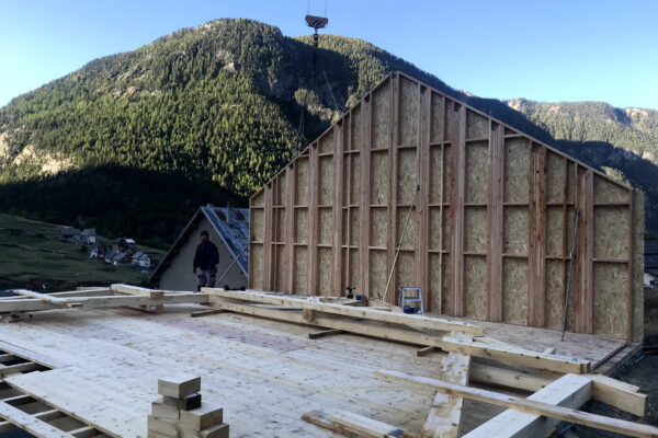 charpentier briancon-0002
