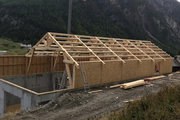 charpentier briancon-0011