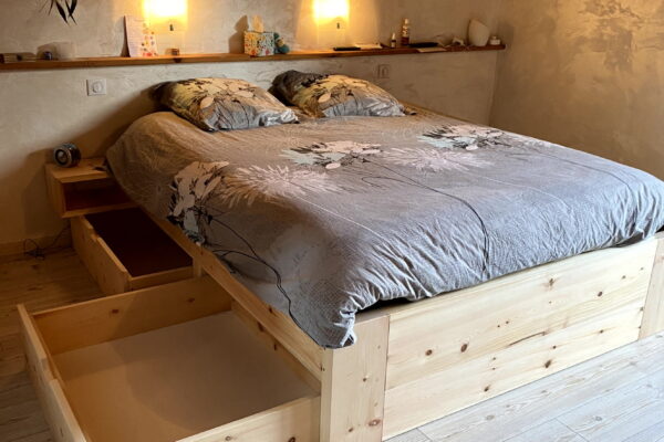 charpentier briancon-0016