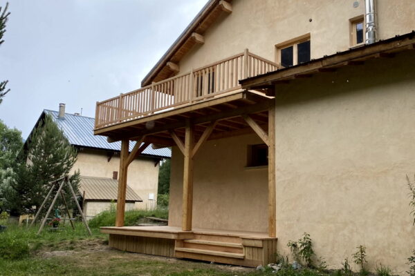 charpentier briancon-0034