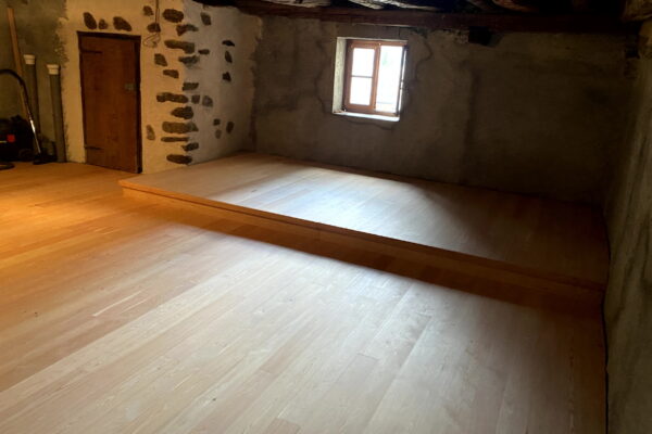charpentier briancon-0044