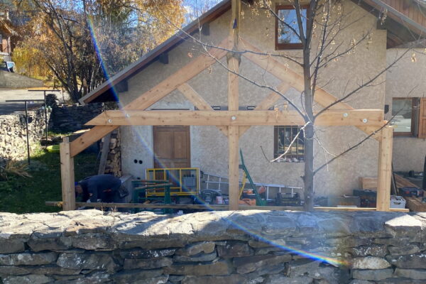 charpentier briancon-0046