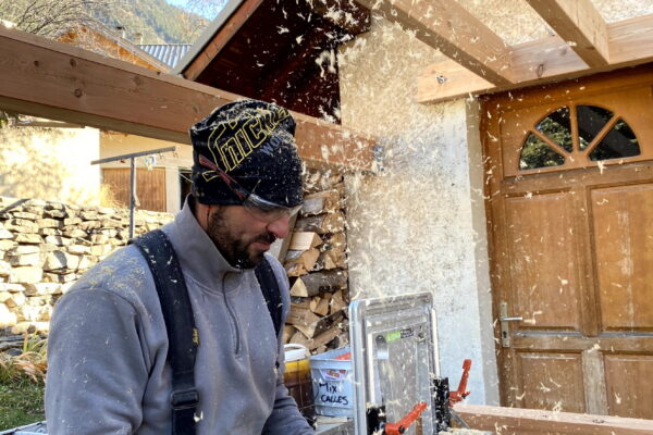 charpentier briancon-0047