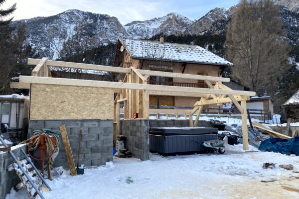 charpentier briancon-0054