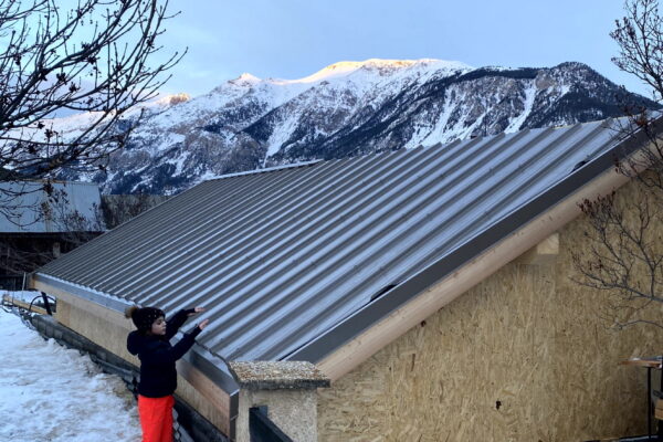 charpentier briancon-0056