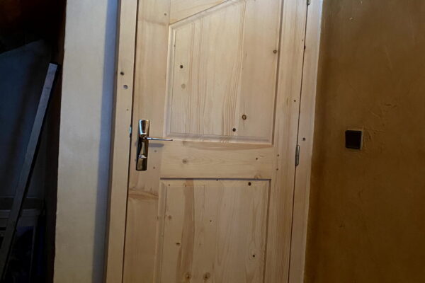 charpentier briancon-0068