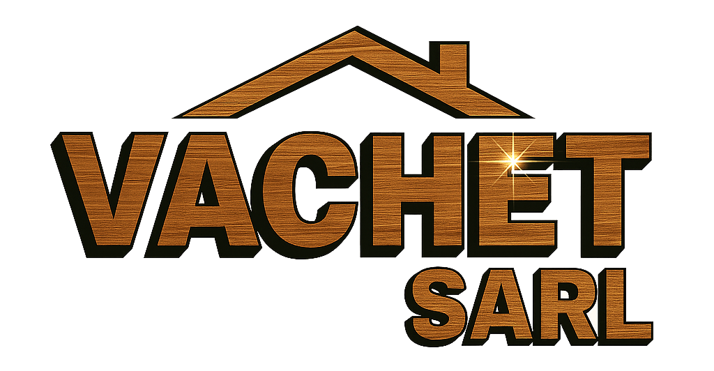 Vachet SARL Briançon
